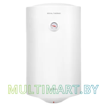 Водонагреватель Royal Thermo RWH 50 Optimal картинка 2